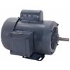 Picture of Electric-Motor FARMDUTY3/4HP 1725