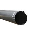 Picture of Galvanized Steel 3IN Round DWNSPOUT