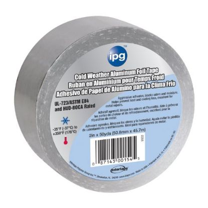 Picture of Foil-Tape 2 COLD