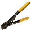 Picture of Pex Cinch Clamp Tool 3/8" - 3/4" Capacity