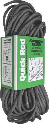 Picture of Backer-Rod 3/8" x 120'