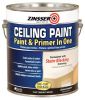 Picture of Ceiling-Paint