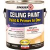 Picture of Ceiling-Paint