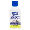Picture of ADHSV/TAPE/GREASE Remover