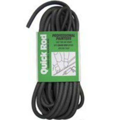 Picture of Backer-Rod 5/8" 60'