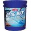 Picture of Bluemax Coating
