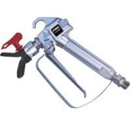 Picture of LX 80" Airless Spray-Gun