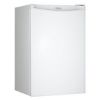 Picture of REFRIGERATOR White 4.4