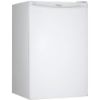 Picture of REFRIGERATOR White 4.4