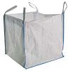 Picture of 149871-3 3 x 3 x 3 One Ton Bag