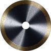Picture of Circular-Sawblade Tile Diamond-Abrasive Dry-Cutting Diamond-Abrasive 5" x .060" x 7/8"
