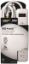 Picture of 6-Outlet Power-Strip Surge Suppression Cord 125-Volt 15-Amp White