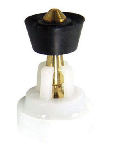 Picture of Delta Ll Diverter