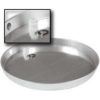 Picture of 22" Aluminum Drain-Pan