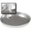 Picture of 22" Aluminum Drain-Pan