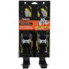 Picture of Power Sports Extreme Ratchet-Tie-Down 1-1/4"