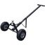 Picture of TRAILER DOLLY 6 LB CAPACITY