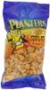 Picture of Planters Peanuts Chipotle Big Bag