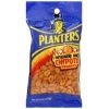 Picture of Planters Peanuts Chipotle Big Bag
