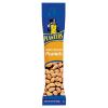 Picture of Honey Roasted Peanuts 2.5-ounce