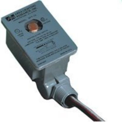 Picture of Alr-spt-15 Swivel Photo Control
