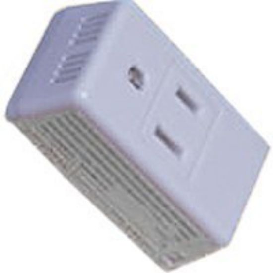 Picture of ALR-ACL-11 PLUG Photo Control