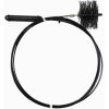 Picture of Dryer-Vent-Brush 10'