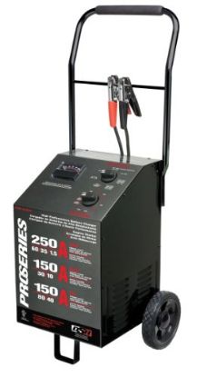 Picture of PRO AMPS 6-12-24V