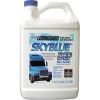 Picture of Diesel-exhaust-fluid 1/gallon