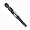 Picture of Silver-&-Deming Reduced-Shank Drill-Bit 15/16