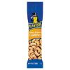Picture of Honey Cashews 2-ounce