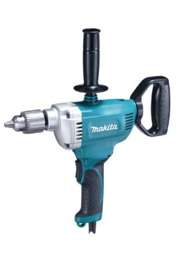 Picture of Drill 1/2"-chuck 8.5-amps 120 Volts D-handle