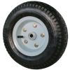 Picture of Replacement Wheel For 89524 Cart