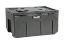 Picture of Poly Utility Chest 40"