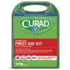 Picture of First-Aid-Kit 175Pc
