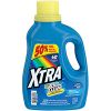 Picture of Laundry-detergent Liquid Oxiclean