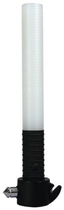 Picture of EMERGENCY CAR FLASHLITE