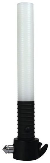 Picture of EMERGENCY CAR FLASHLITE