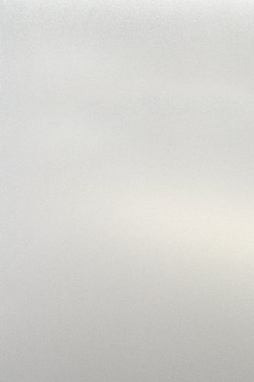 Picture of 24 X 36 Window-Film Etched Glass Glass