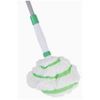 Picture of Ratchet Twist Mop