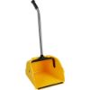 Picture of Jumbo Debris Dust-Pan With-Handle