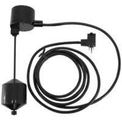 Picture of Replacement Vertical Float-Switch