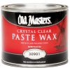 Picture of Paste-Wax FINISH