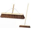 Picture of Push-Broom W/brce 24" Plmyra