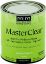 Picture of MasterClear Acrylic/Polyurethane Topcoat