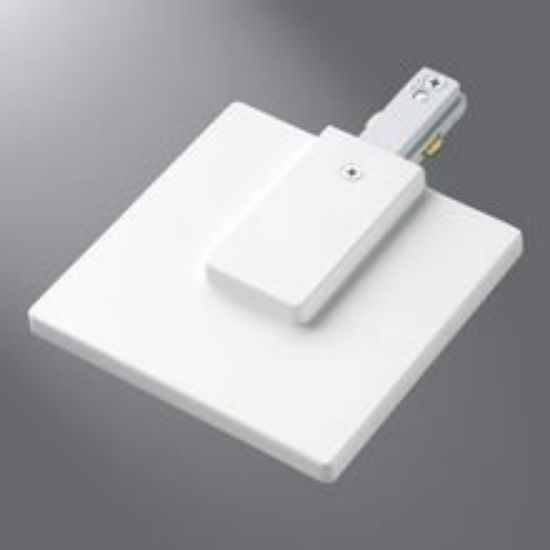 Picture of Track Live-end Feed