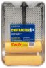 Picture of Paint-Roller KIT 4-Piece Contractor 1ST