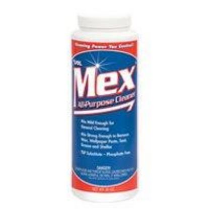 Picture of Mex All-Purpose-Cleaner