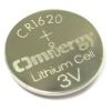 Picture of Key-Fob-Battery CR162