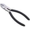 Picture of Diagonal-cutting-pliers 7"